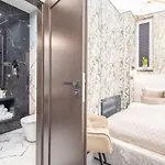 Ultra Little Апартаменты